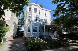 20 Teel St 1, Arlington, MA 02474