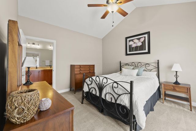 7055 Falls View Circle, Delaware, OH 43015