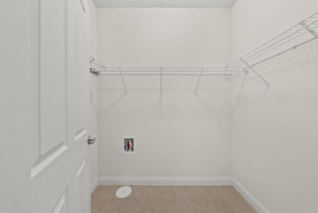 7055 Falls View Circle, Delaware, OH 43015