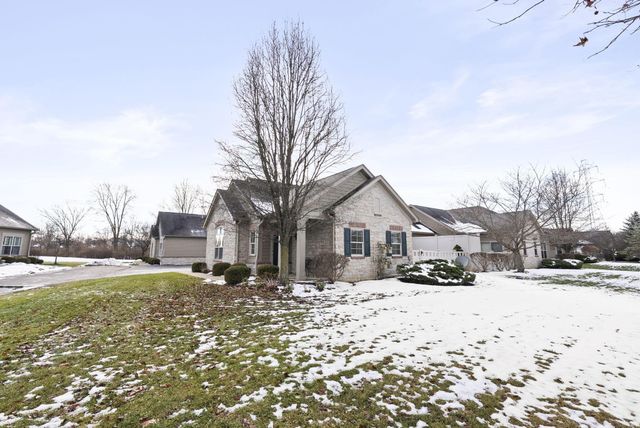 7055 Falls View Circle, Delaware, OH 43015