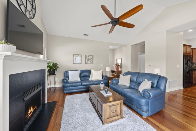 7055 Falls View Circle, Delaware, OH 43015