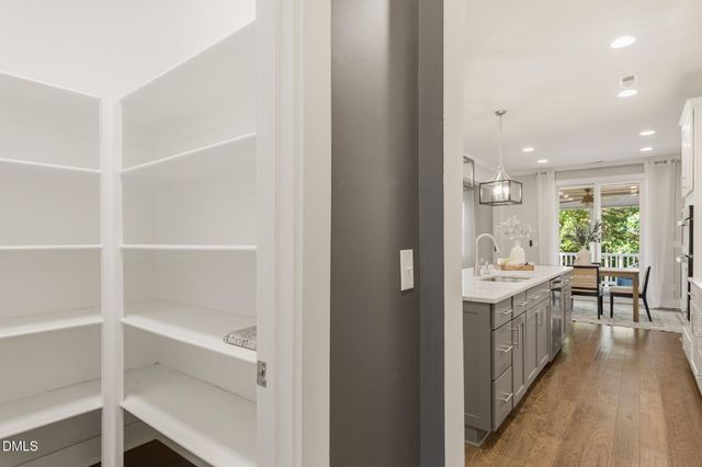 1029 Queensdale Drive, Cary, NC 27519