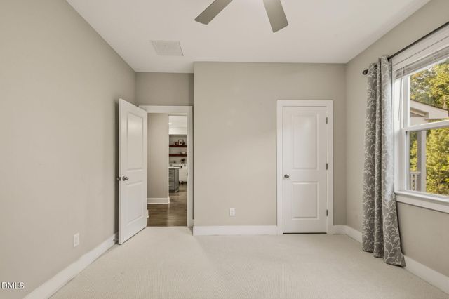 1029 Queensdale Drive, Cary, NC 27519