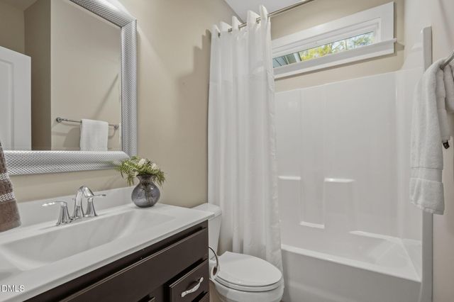1029 Queensdale Drive, Cary, NC 27519