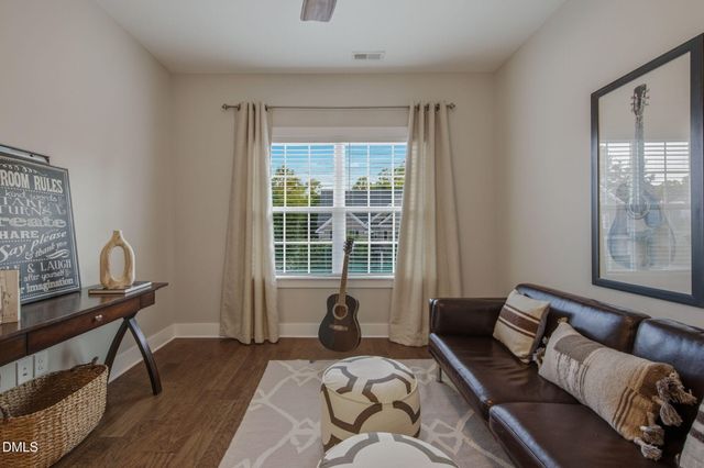 1029 Queensdale Drive, Cary, NC 27519