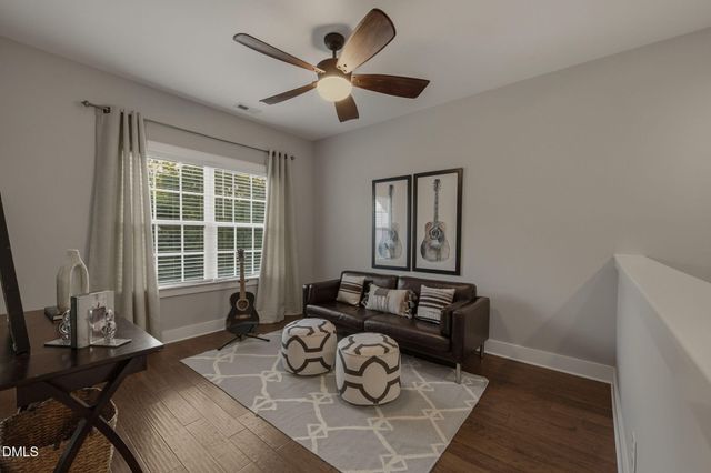 1029 Queensdale Drive, Cary, NC 27519
