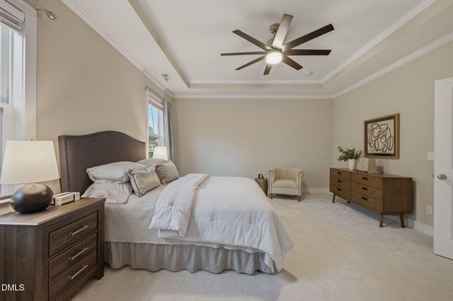 1029 Queensdale Drive, Cary, NC 27519