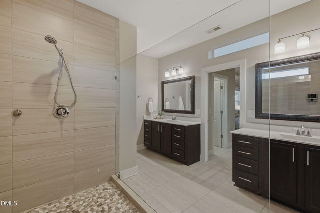 1029 Queensdale Drive, Cary, NC 27519