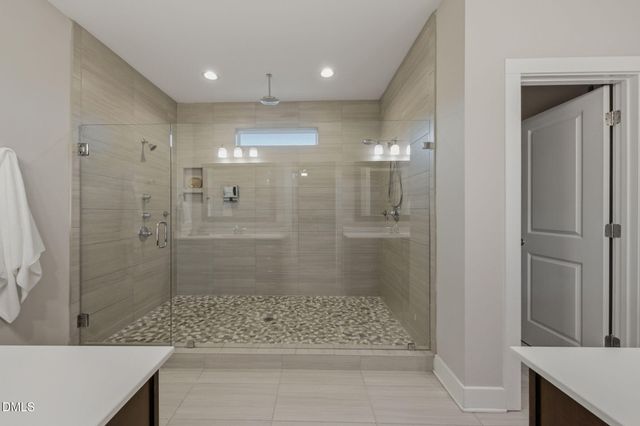 1029 Queensdale Drive, Cary, NC 27519