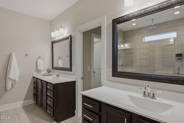 1029 Queensdale Drive, Cary, NC 27519
