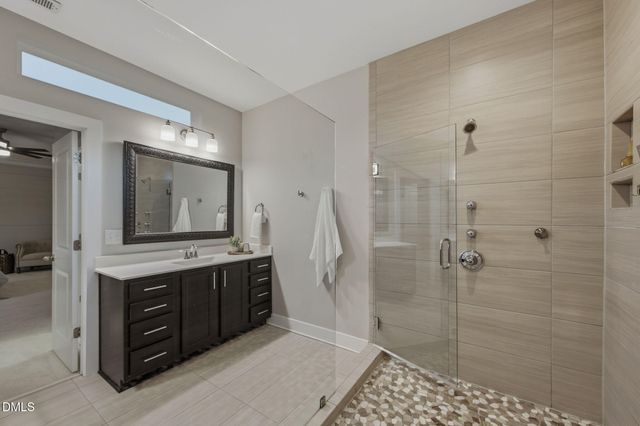 1029 Queensdale Drive, Cary, NC 27519