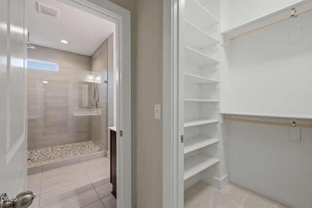1029 Queensdale Drive, Cary, NC 27519