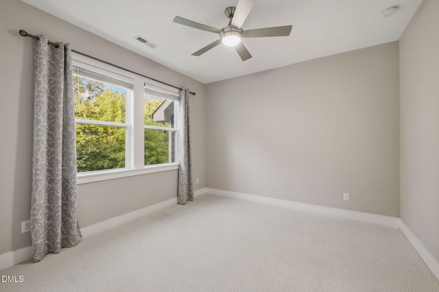 1029 Queensdale Drive, Cary, NC 27519
