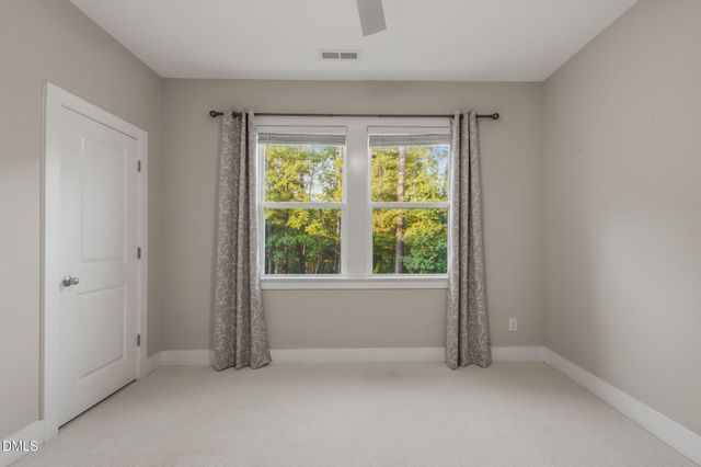 1029 Queensdale Drive, Cary, NC 27519