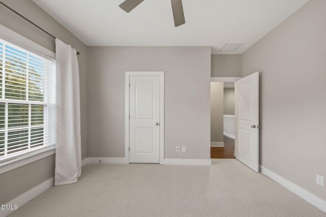 1029 Queensdale Drive, Cary, NC 27519