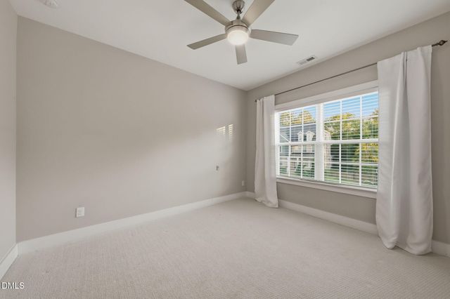 1029 Queensdale Drive, Cary, NC 27519