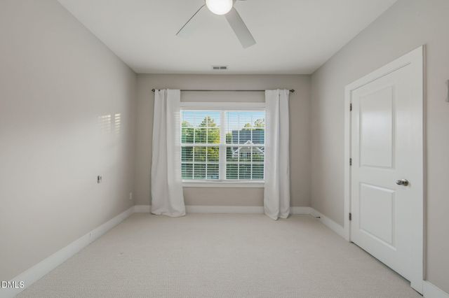 1029 Queensdale Drive, Cary, NC 27519