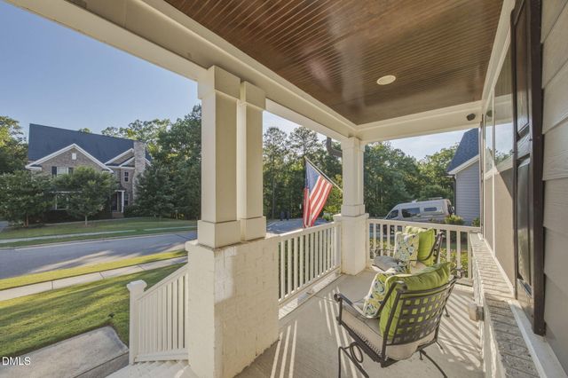 1029 Queensdale Drive, Cary, NC 27519