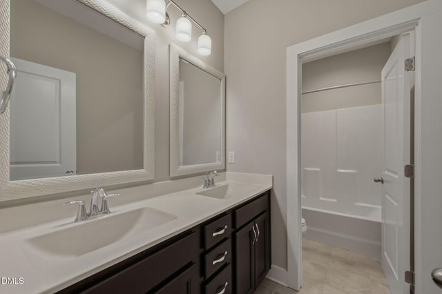 1029 Queensdale Drive, Cary, NC 27519