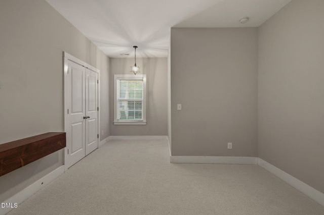 1029 Queensdale Drive, Cary, NC 27519