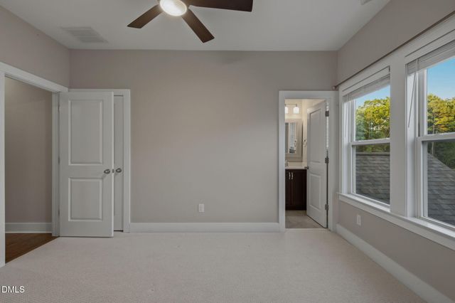 1029 Queensdale Drive, Cary, NC 27519