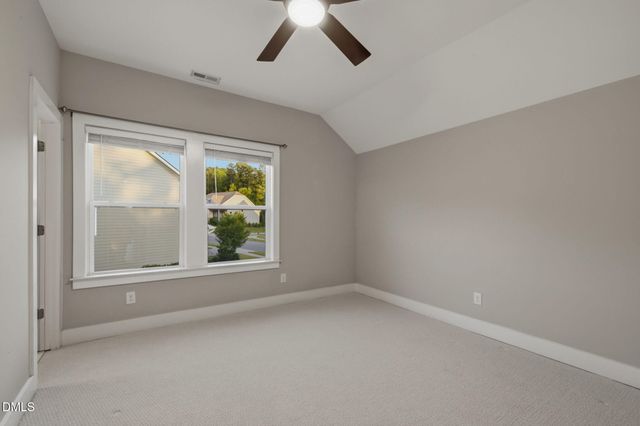 1029 Queensdale Drive, Cary, NC 27519