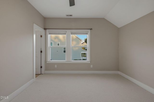 1029 Queensdale Drive, Cary, NC 27519