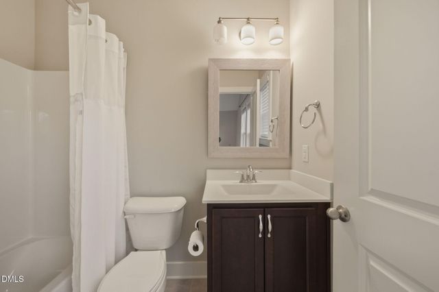 1029 Queensdale Drive, Cary, NC 27519