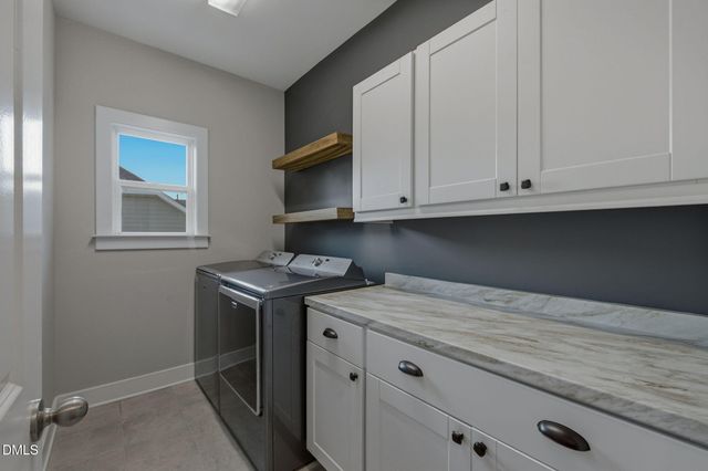 1029 Queensdale Drive, Cary, NC 27519