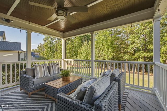 1029 Queensdale Drive, Cary, NC 27519