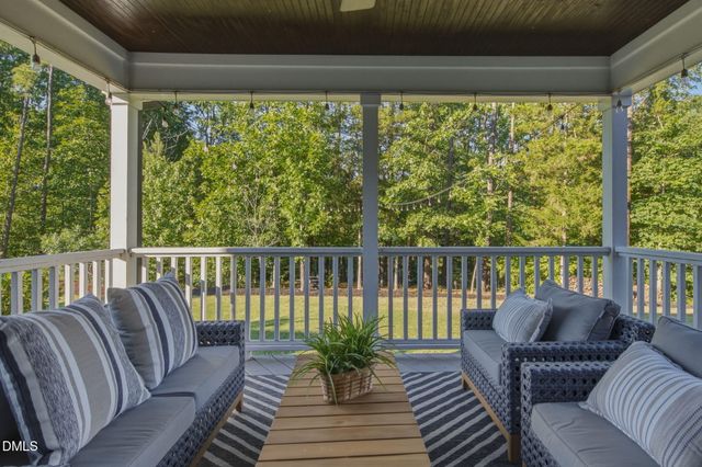 1029 Queensdale Drive, Cary, NC 27519