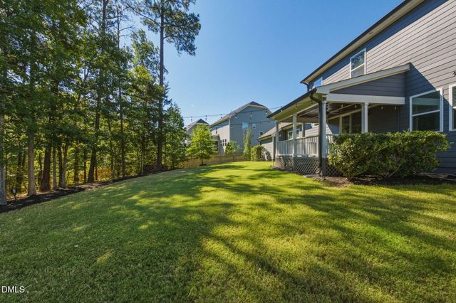 1029 Queensdale Drive, Cary, NC 27519