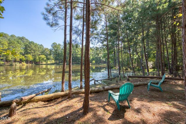 1029 Queensdale Drive, Cary, NC 27519