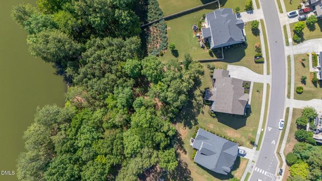 1029 Queensdale Drive, Cary, NC 27519