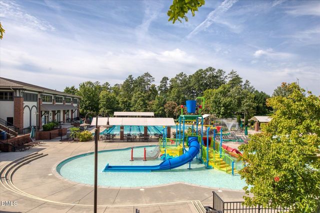 1029 Queensdale Drive, Cary, NC 27519