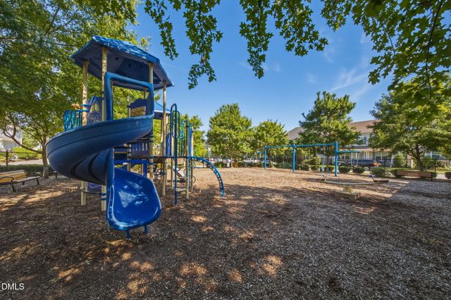 1029 Queensdale Drive, Cary, NC 27519