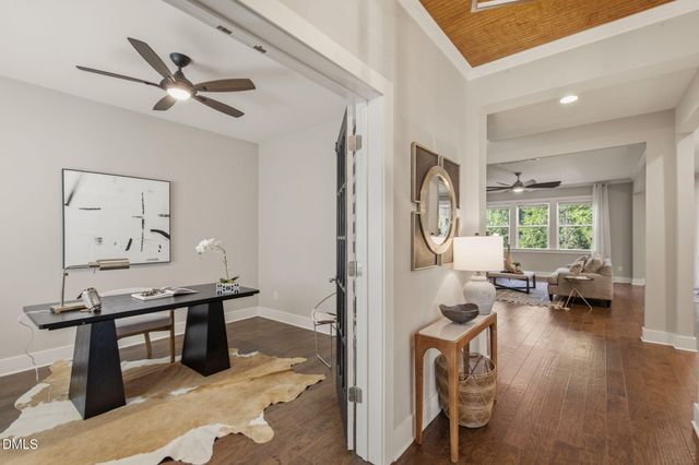 1029 Queensdale Drive, Cary, NC 27519