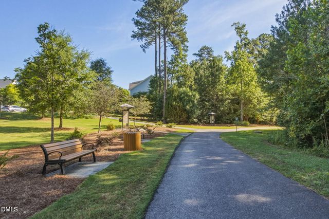 1029 Queensdale Drive, Cary, NC 27519