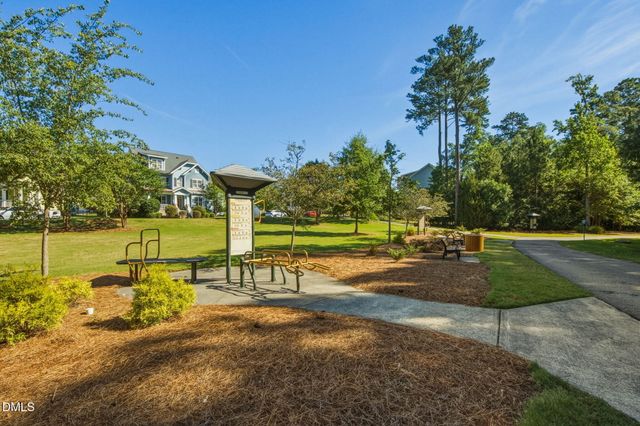1029 Queensdale Drive, Cary, NC 27519