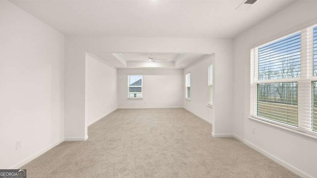 3048 Champions Way, Loganville, GA 30052