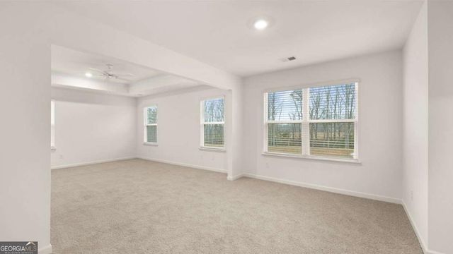 3048 Champions Way, Loganville, GA 30052