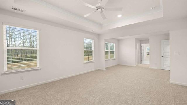 3048 Champions Way, Loganville, GA 30052