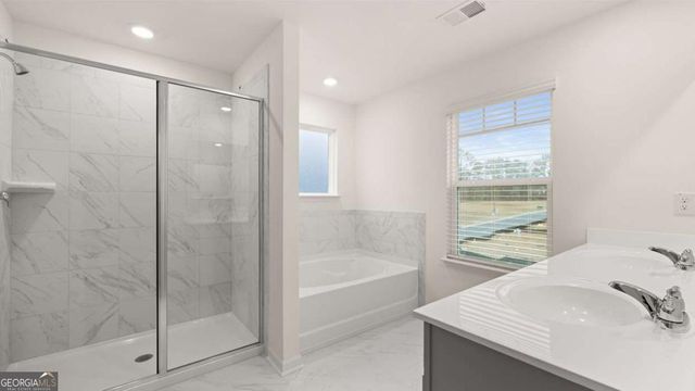 3048 Champions Way, Loganville, GA 30052