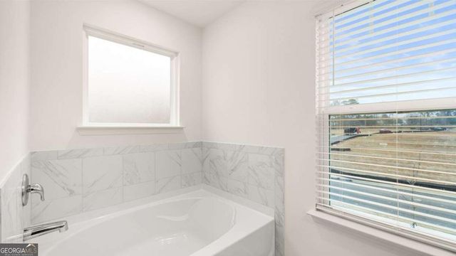 3048 Champions Way, Loganville, GA 30052
