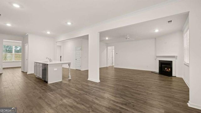 3048 Champions Way, Loganville, GA 30052