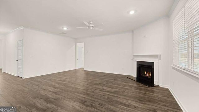 3048 Champions Way, Loganville, GA 30052