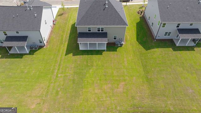 3048 Champions Way, Loganville, GA 30052
