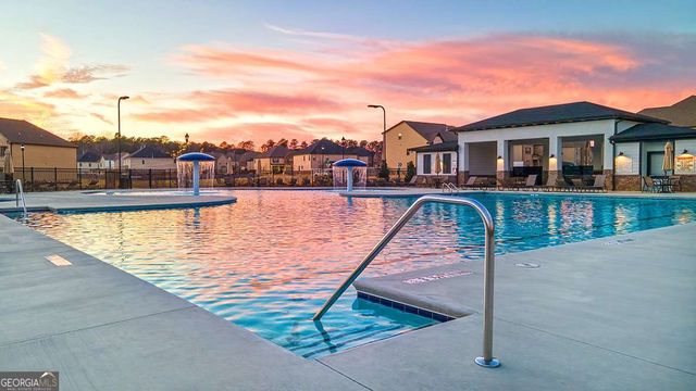 3048 Champions Way, Loganville, GA 30052