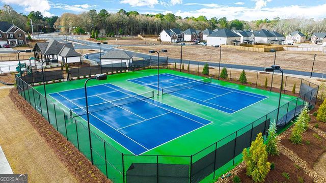 3048 Champions Way, Loganville, GA 30052