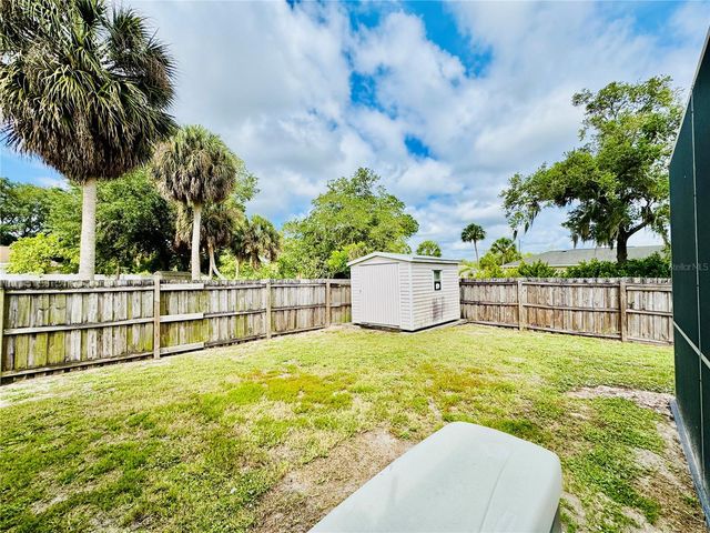 3309 N CRANBERRY BOULEVARD, North Port, FL 34286